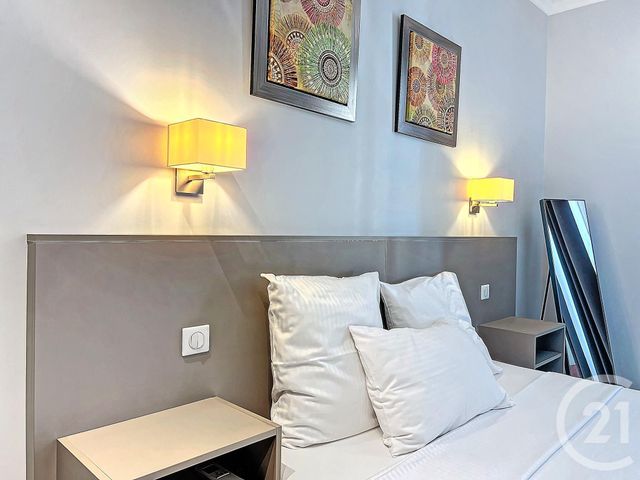 Appartement F3 à vendre - 3 pièces - 68.07 m2 - CANNES - 06 - PROVENCE-ALPES-COTE-D-AZUR - Century 21 Immobilier Service