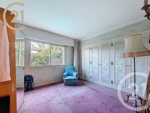 maison à vendre - 6 pièces - 149.76 m2 - LE CANNET - 06 - PROVENCE-ALPES-COTE-D-AZUR - Century 21 Immobilier Service