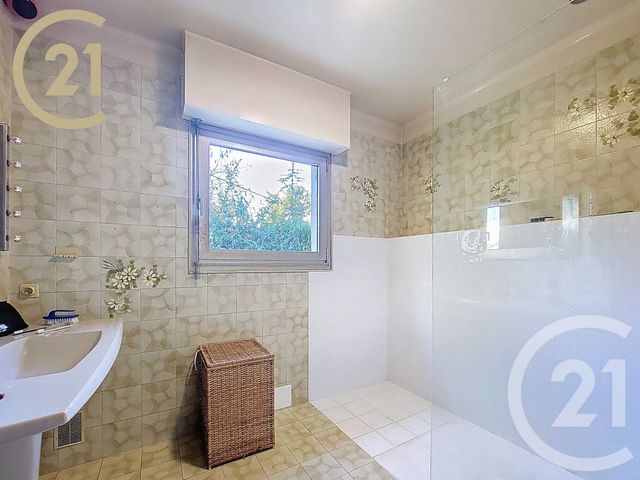 maison à vendre - 6 pièces - 149.76 m2 - LE CANNET - 06 - PROVENCE-ALPES-COTE-D-AZUR - Century 21 Immobilier Service