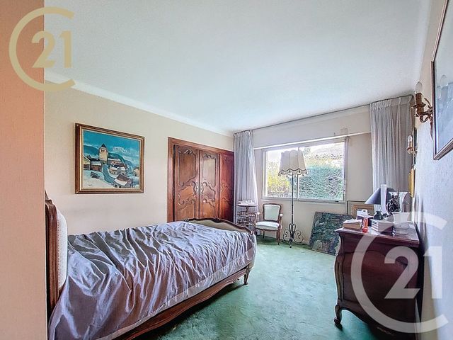 maison à vendre - 6 pièces - 149.76 m2 - LE CANNET - 06 - PROVENCE-ALPES-COTE-D-AZUR - Century 21 Immobilier Service