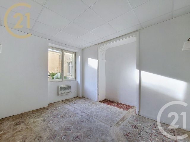 Appartement F4 à vendre - 4 pièces - 77.4 m2 - CANNES - 06 - PROVENCE-ALPES-COTE-D-AZUR - Century 21 Immobilier Service