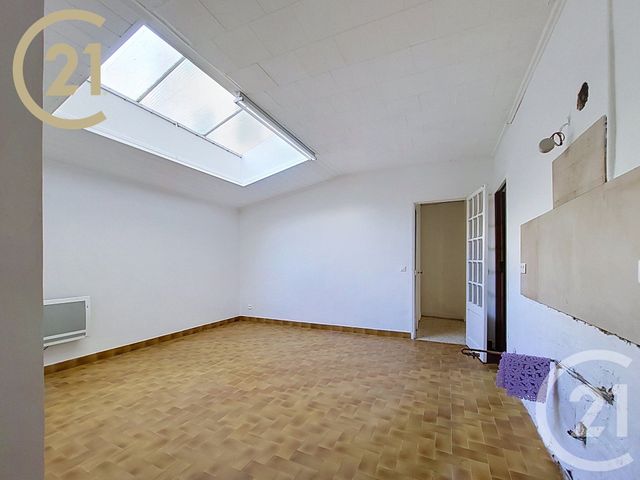 Appartement F4 à vendre - 4 pièces - 77.4 m2 - CANNES - 06 - PROVENCE-ALPES-COTE-D-AZUR - Century 21 Immobilier Service