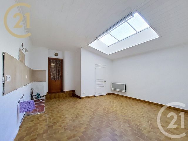 Appartement F4 à vendre - 4 pièces - 77.4 m2 - CANNES - 06 - PROVENCE-ALPES-COTE-D-AZUR - Century 21 Immobilier Service