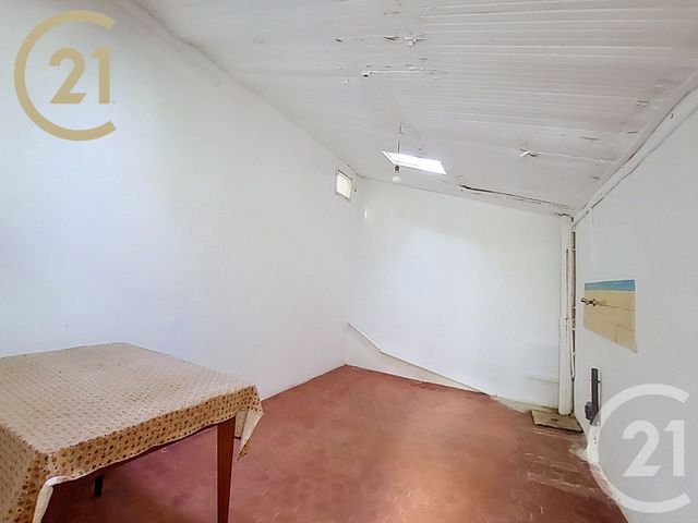 Appartement F4 à vendre - 4 pièces - 77.4 m2 - CANNES - 06 - PROVENCE-ALPES-COTE-D-AZUR - Century 21 Immobilier Service