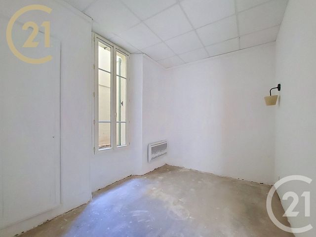 Appartement F4 à vendre - 4 pièces - 77.4 m2 - CANNES - 06 - PROVENCE-ALPES-COTE-D-AZUR - Century 21 Immobilier Service