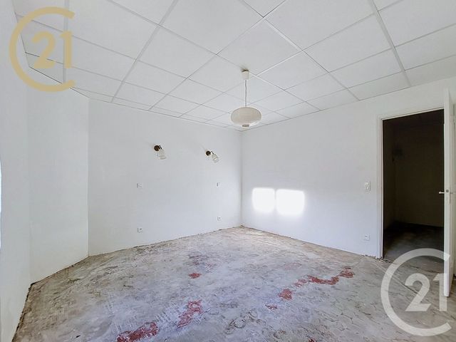 Appartement F4 à vendre - 4 pièces - 77.4 m2 - CANNES - 06 - PROVENCE-ALPES-COTE-D-AZUR - Century 21 Immobilier Service