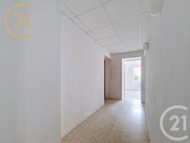 Appartement F4 à vendre - 4 pièces - 77.4 m2 - CANNES - 06 - PROVENCE-ALPES-COTE-D-AZUR - Century 21 Immobilier Service
