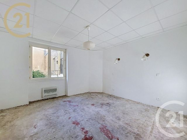 Appartement F4 à vendre - 4 pièces - 77.4 m2 - CANNES - 06 - PROVENCE-ALPES-COTE-D-AZUR - Century 21 Immobilier Service