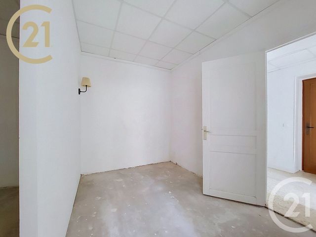 Appartement F4 à vendre - 4 pièces - 77.4 m2 - CANNES - 06 - PROVENCE-ALPES-COTE-D-AZUR - Century 21 Immobilier Service