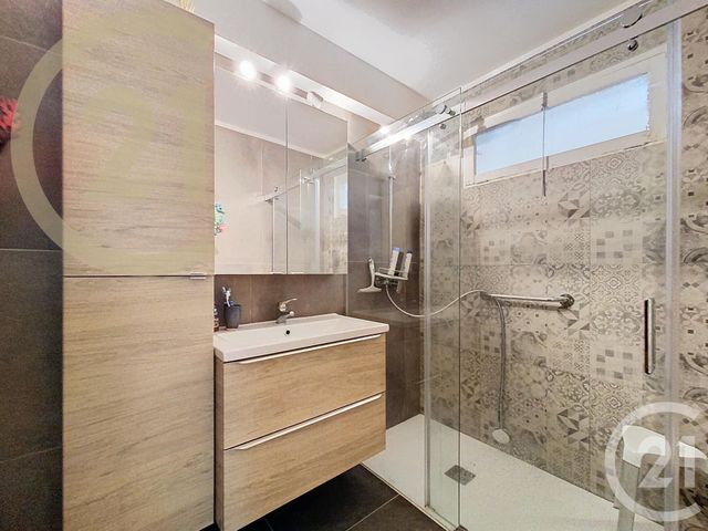 Appartement F3 à vendre - 3 pièces - 76.12 m2 - CANNES - 06 - PROVENCE-ALPES-COTE-D-AZUR - Century 21 Immobilier Service