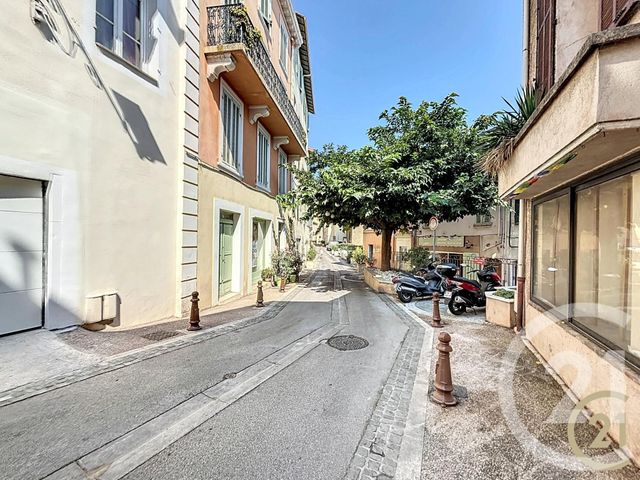 Appartement Studio à vendre LE CANNET