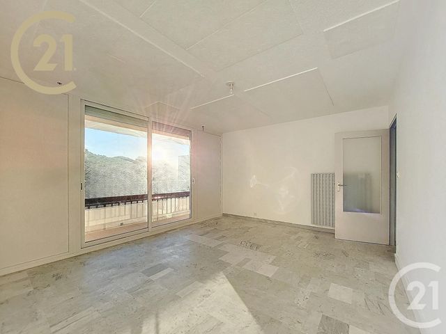 appartement - CANNES LA BOCCA - 06