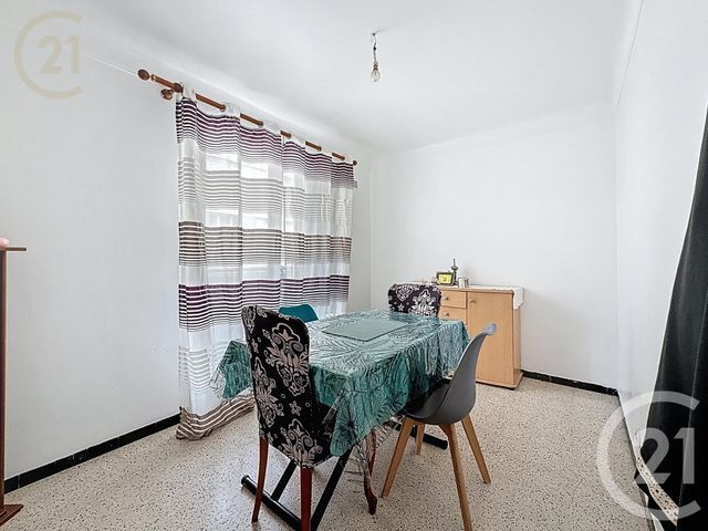 Afficher la photo en grand Appartement F3 à vendre - 3 pièces - 55.64 m2 - CANNES - 06 - PROVENCE-ALPES-COTE-D-AZUR - Century 21 Immobilier Service