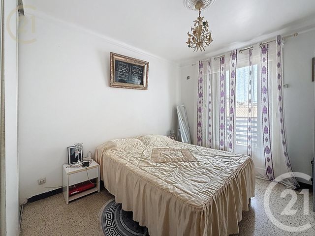 Afficher la photo en grand Appartement F3 à vendre - 3 pièces - 55.64 m2 - CANNES - 06 - PROVENCE-ALPES-COTE-D-AZUR - Century 21 Immobilier Service