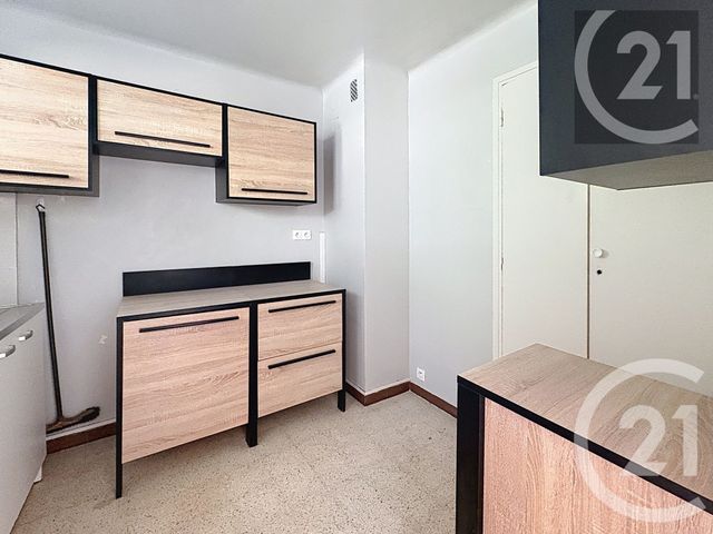 Appartement F2 à vendre - 2 pièces - 48.19 m2 - CANNES - 06 - PROVENCE-ALPES-COTE-D-AZUR - Century 21 Immobilier Service