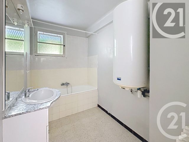 Appartement F2 à vendre - 2 pièces - 48.19 m2 - CANNES - 06 - PROVENCE-ALPES-COTE-D-AZUR - Century 21 Immobilier Service