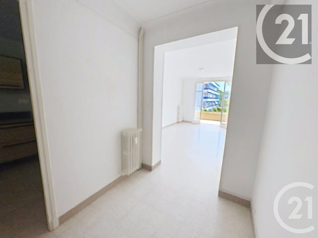 Appartement F2 à vendre - 2 pièces - 48.19 m2 - CANNES - 06 - PROVENCE-ALPES-COTE-D-AZUR - Century 21 Immobilier Service