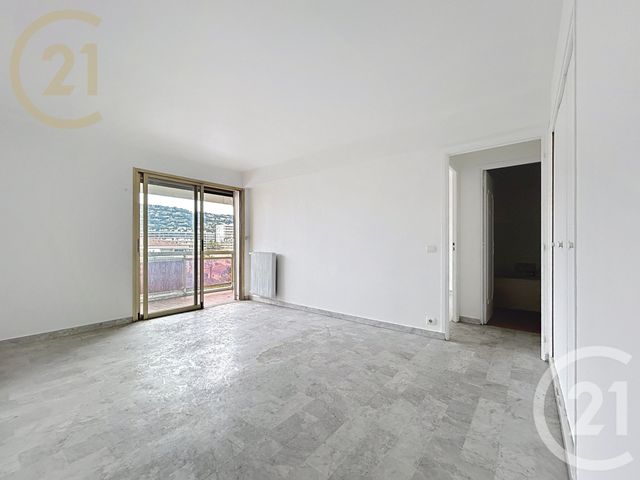 Appartement F2 à vendre - 2 pièces - 42.26 m2 - CANNES - 06 - PROVENCE-ALPES-COTE-D-AZUR - Century 21 Immobilier Service