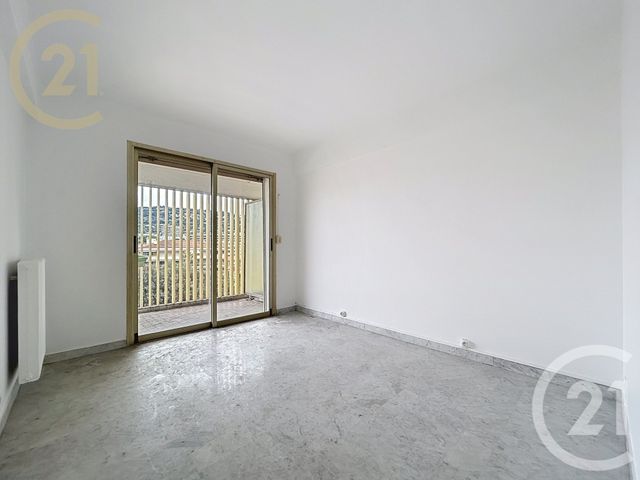 Appartement F2 à vendre - 2 pièces - 42.26 m2 - CANNES - 06 - PROVENCE-ALPES-COTE-D-AZUR - Century 21 Immobilier Service