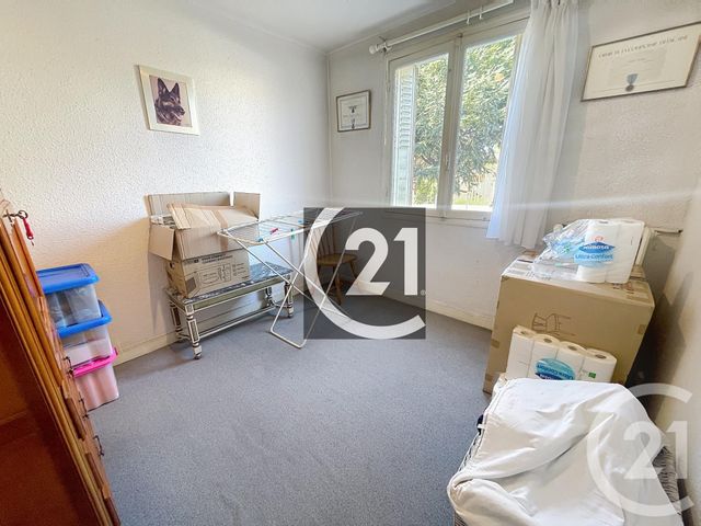 Appartement à vendre - 3 pièces - 61.5 m2 - CANNES - 06 - PROVENCE-ALPES-COTE-D-AZUR - Century 21 Immobilier Service