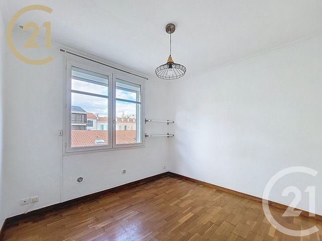 Afficher la photo en grand Appartement F2 à vendre - 2 pièces - 44.05 m2 - CANNES - 06 - PROVENCE-ALPES-COTE-D-AZUR - Century 21 Immobilier Service