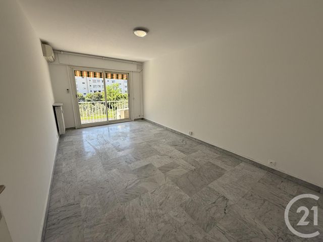 appartement - CANNES - 06