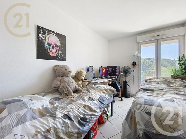 Appartement F3 à vendre - 3 pièces - 61.67 m2 - CANNES LA BOCCA - 06 - PROVENCE-ALPES-COTE-D-AZUR - Century 21 Immobilier Service