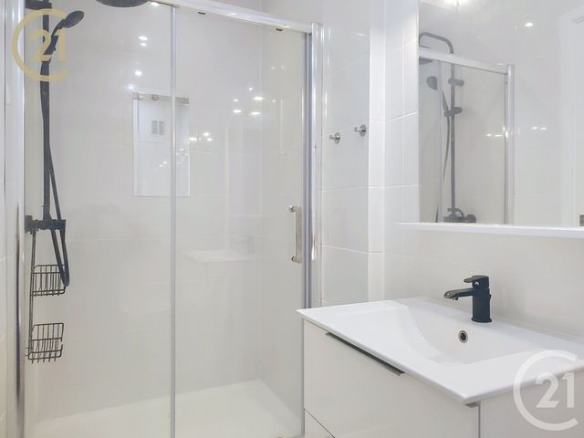 Appartement F1 à vendre - 1 pièce - 36.22 m2 - CANNES - 06 - PROVENCE-ALPES-COTE-D-AZUR - Century 21 Immobilier Service