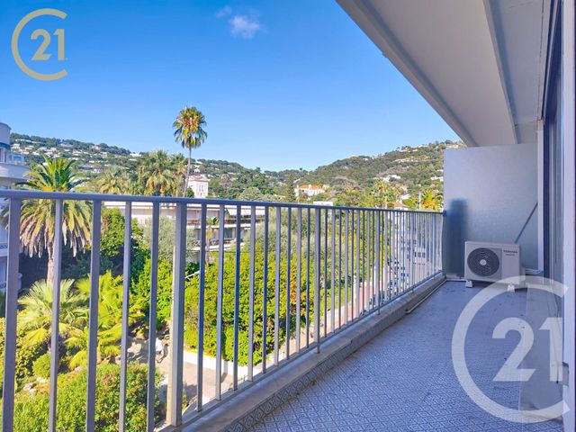 Appartement F1 à vendre - 1 pièce - 36.22 m2 - CANNES - 06 - PROVENCE-ALPES-COTE-D-AZUR - Century 21 Immobilier Service