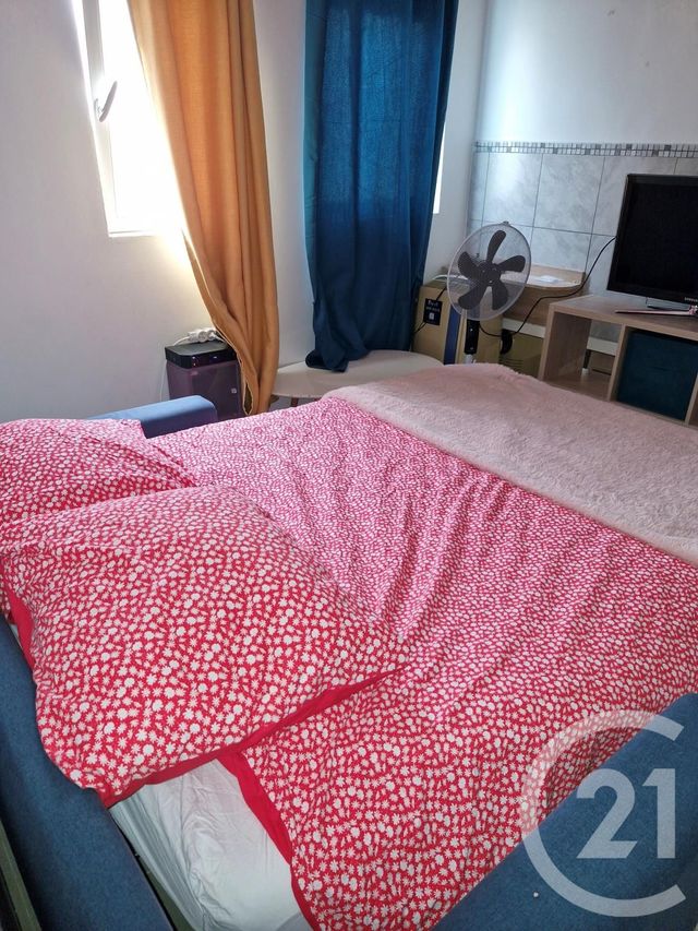 Afficher la photo en grand Appartement F1 à vendre - 1 pièce - 22.28 m2 - CANNES - 06 - PROVENCE-ALPES-COTE-D-AZUR - Century 21 Immobilier Service