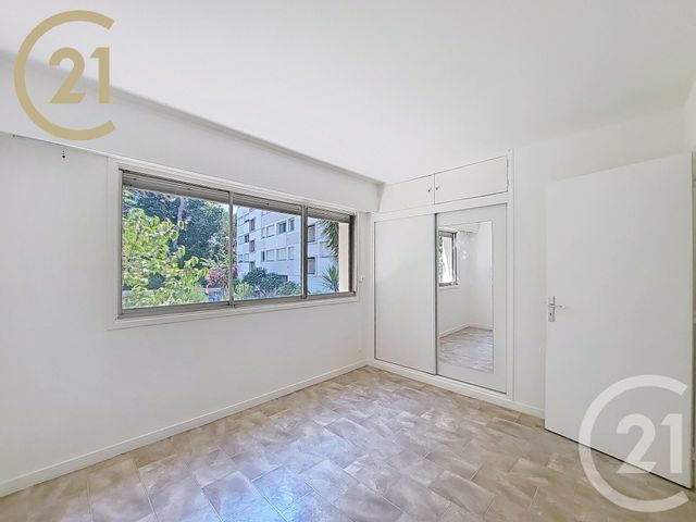 Appartement F2 à vendre - 2 pièces - 47.17 m2 - CANNES - 06 - PROVENCE-ALPES-COTE-D-AZUR - Century 21 Immobilier Service