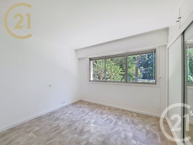 Appartement F2 à vendre - 2 pièces - 47.17 m2 - CANNES - 06 - PROVENCE-ALPES-COTE-D-AZUR - Century 21 Immobilier Service