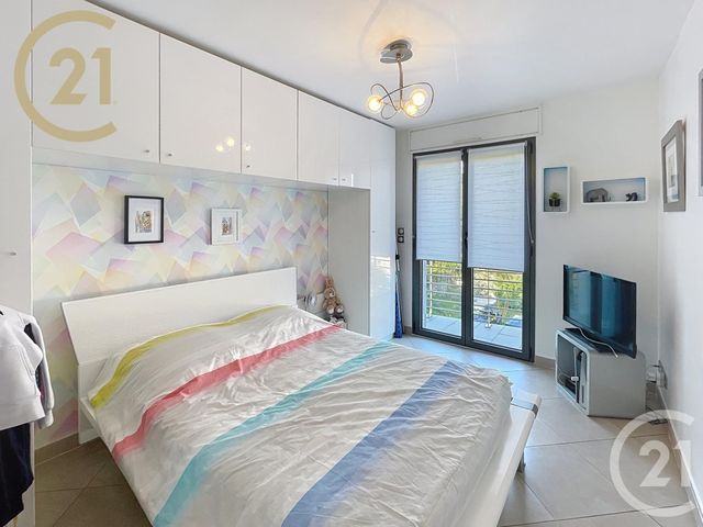 Appartement F3 à vendre - 3 pièces - 69.05 m2 - CANNES - 06 - PROVENCE-ALPES-COTE-D-AZUR - Century 21 Immobilier Service