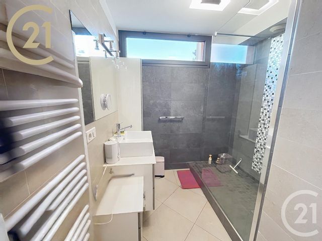 Appartement F3 à vendre - 3 pièces - 69.05 m2 - CANNES - 06 - PROVENCE-ALPES-COTE-D-AZUR - Century 21 Immobilier Service