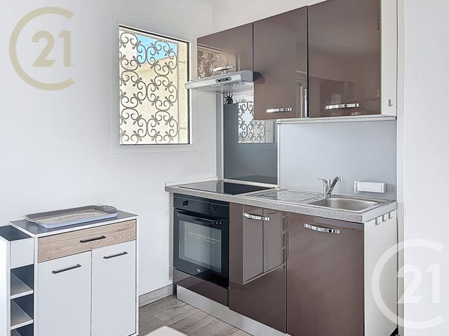 Appartement F3 à vendre - 3 pièces - 81.86 m2 - CANNES - 06 - PROVENCE-ALPES-COTE-D-AZUR - Century 21 Immobilier Service
