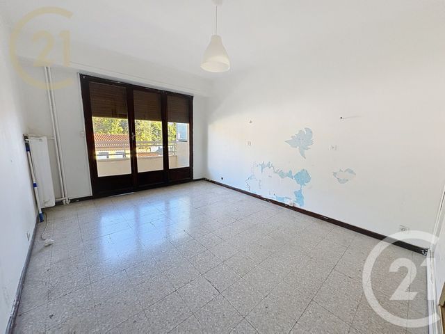 Appartement F3 à vendre - 3 pièces - 62.01 m2 - CANNES - 06 - PROVENCE-ALPES-COTE-D-AZUR - Century 21 Immobilier Service