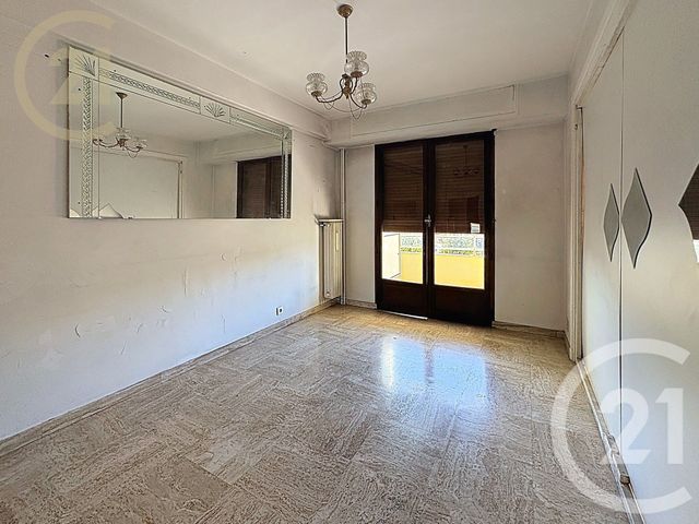 Appartement F3 à vendre - 3 pièces - 62.01 m2 - CANNES - 06 - PROVENCE-ALPES-COTE-D-AZUR - Century 21 Immobilier Service