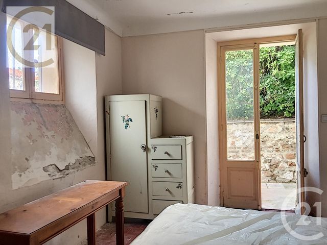 Appartement Chambre à vendre - 1 pièce - 12.96 m2 - CANNES - 06 - PROVENCE-ALPES-COTE-D-AZUR - Century 21 Immobilier Service