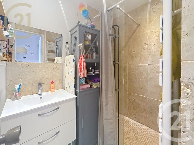 Appartement F2 à vendre - 2 pièces - 42.09 m2 - CANNES - 06 - PROVENCE-ALPES-COTE-D-AZUR - Century 21 Immobilier Service