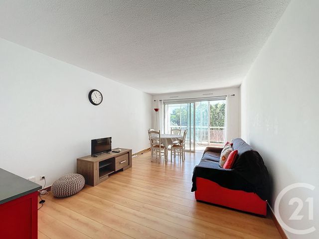 appartement - LE CANNET - 06