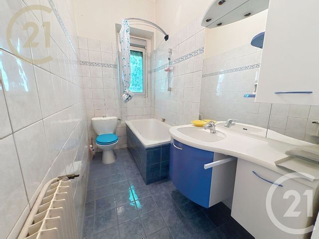 Appartement F6 à vendre - 6 pièces - 140.31 m2 - CANNES - 06 - PROVENCE-ALPES-COTE-D-AZUR - Century 21 Immobilier Service