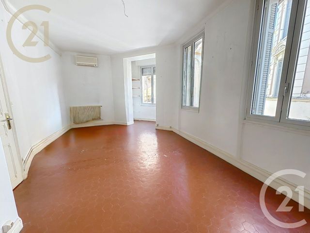 Appartement F6 à vendre - 6 pièces - 140.31 m2 - CANNES - 06 - PROVENCE-ALPES-COTE-D-AZUR - Century 21 Immobilier Service