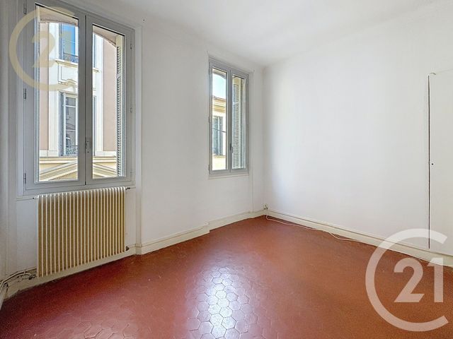 Appartement F6 à vendre - 6 pièces - 140.31 m2 - CANNES - 06 - PROVENCE-ALPES-COTE-D-AZUR - Century 21 Immobilier Service