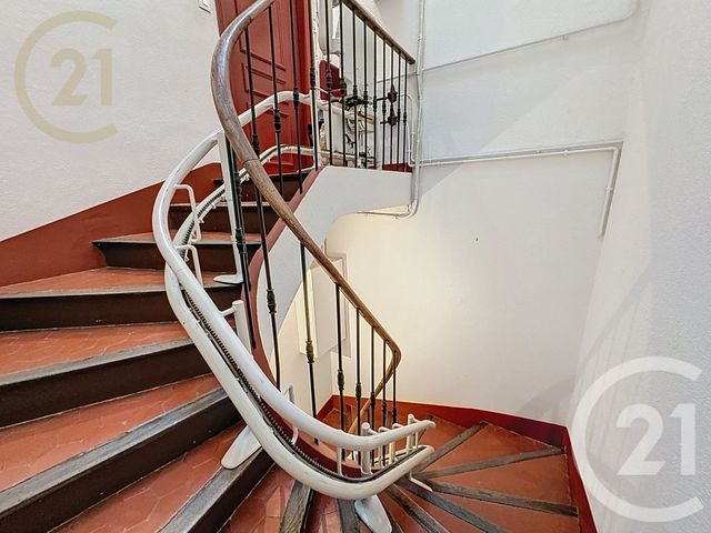 Appartement F6 à vendre - 6 pièces - 140.31 m2 - CANNES - 06 - PROVENCE-ALPES-COTE-D-AZUR - Century 21 Immobilier Service