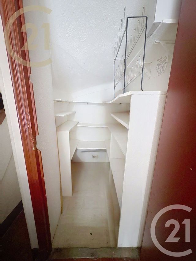 Appartement F6 à vendre - 6 pièces - 140.31 m2 - CANNES - 06 - PROVENCE-ALPES-COTE-D-AZUR - Century 21 Immobilier Service