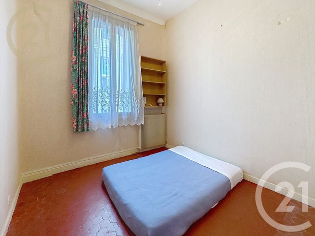 Appartement F6 à vendre - 6 pièces - 140.31 m2 - CANNES - 06 - PROVENCE-ALPES-COTE-D-AZUR - Century 21 Immobilier Service