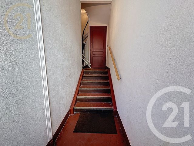 Appartement F6 à vendre - 6 pièces - 140.31 m2 - CANNES - 06 - PROVENCE-ALPES-COTE-D-AZUR - Century 21 Immobilier Service