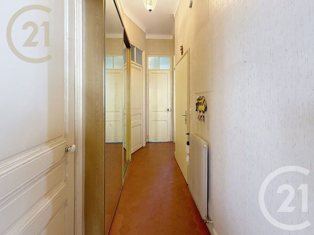 Appartement F6 à vendre - 6 pièces - 140.31 m2 - CANNES - 06 - PROVENCE-ALPES-COTE-D-AZUR - Century 21 Immobilier Service