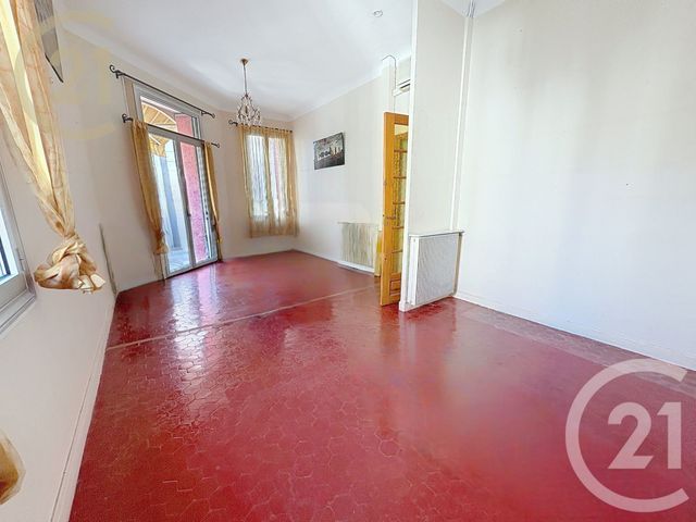 Appartement F6 à vendre - 6 pièces - 140.31 m2 - CANNES - 06 - PROVENCE-ALPES-COTE-D-AZUR - Century 21 Immobilier Service