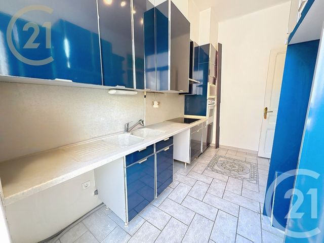 Appartement F6 à vendre - 6 pièces - 140.31 m2 - CANNES - 06 - PROVENCE-ALPES-COTE-D-AZUR - Century 21 Immobilier Service